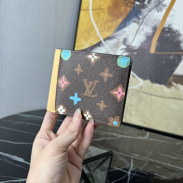 ルイヴィトン財布スーパーコピー426-3